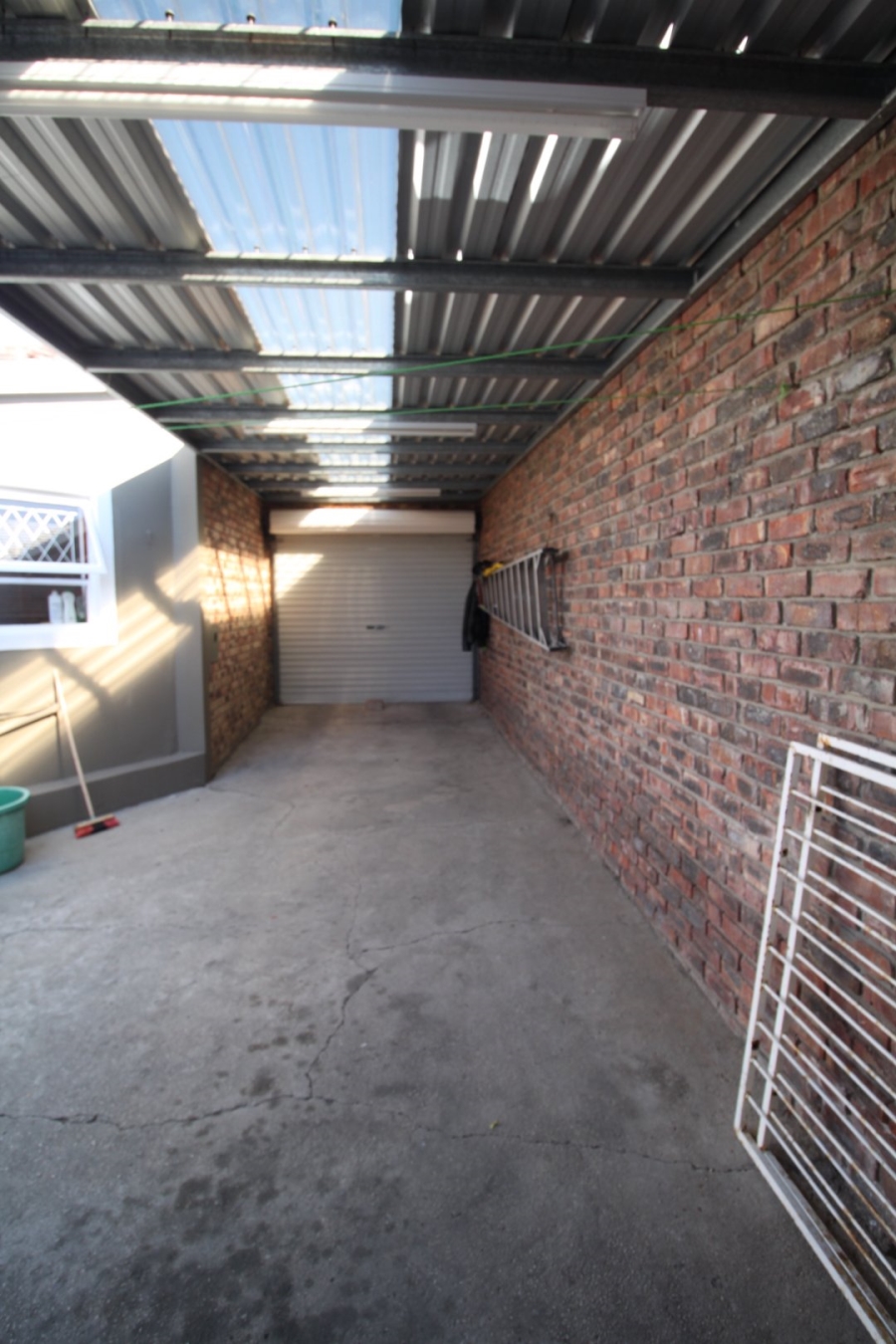 3 Bedroom Property for Sale in Bethelsdorp Eastern Cape